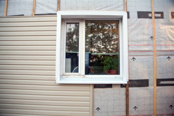 Best Shed Removal  in Bourbon, MO