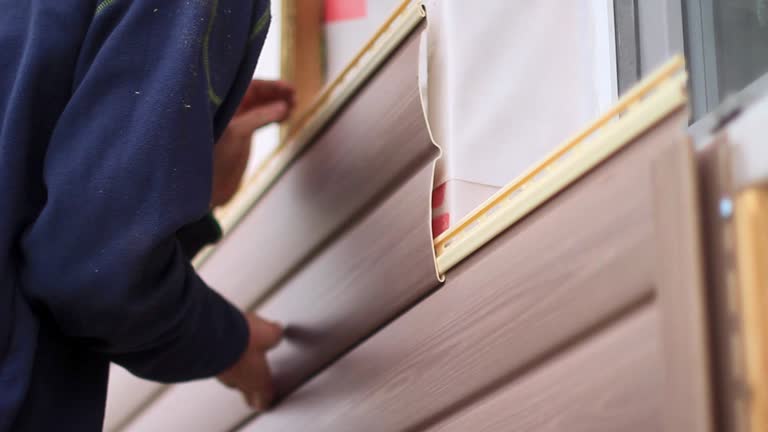 Best Hoarding Cleanup  in Bourbon, MO
